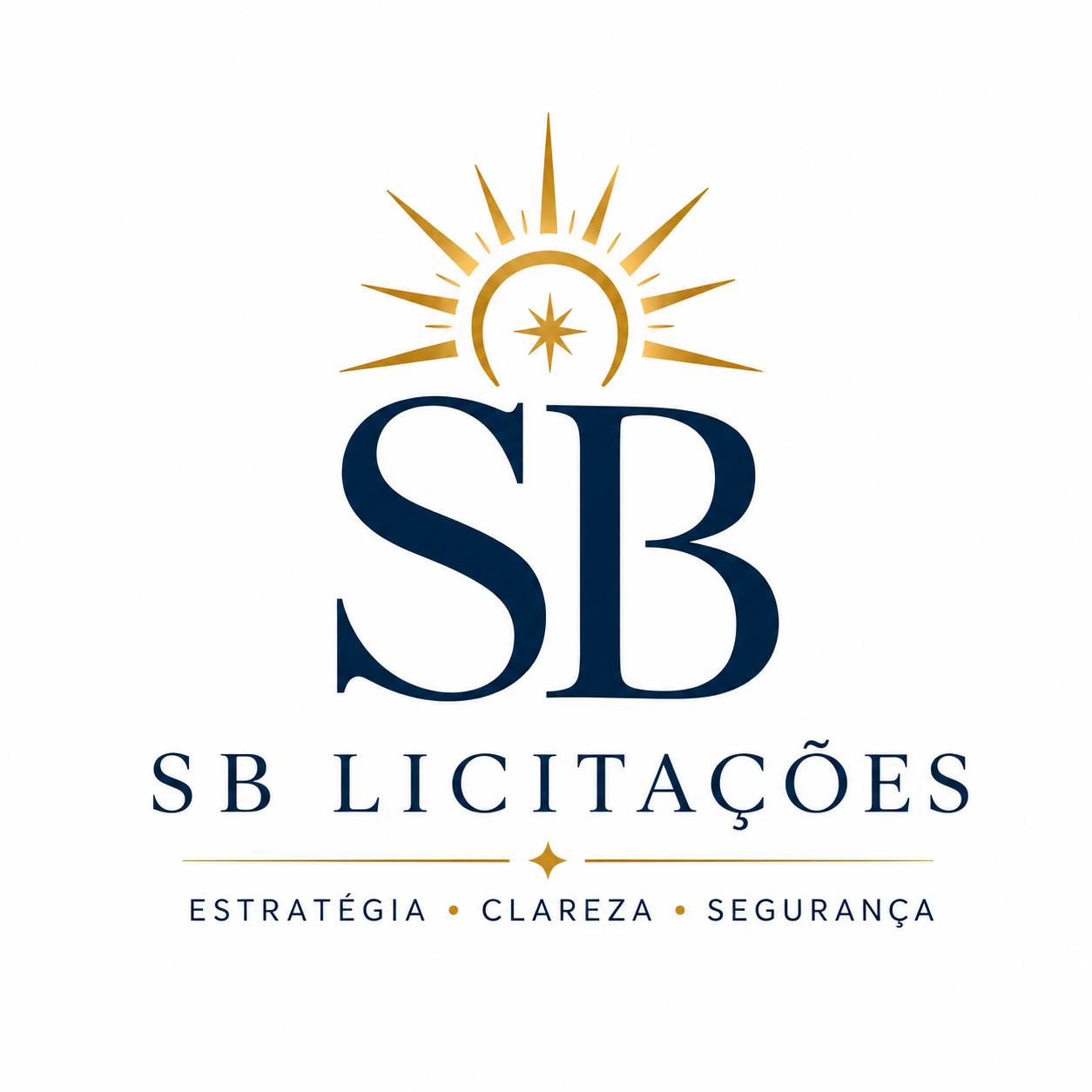 SB Licitações